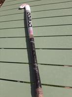 Veldhockeystick Brabo kleine damesmaat, Stick, Gebruikt, Ophalen of Verzenden