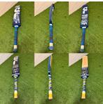 Cricket Bat voor Tape Ball, Ophalen of Verzenden, Nieuw