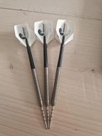 Unicorn Bob Anderson grip points (20 gram), Sport en Fitness, Darts, Ophalen of Verzenden, Pijlen