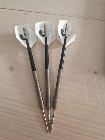 Unicorn Bob Anderson grip points (20 gram) beschikbaar voor biedingen
