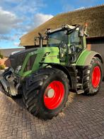 Fendt 824 profi, Zakelijke goederen, Agrarisch | Tractoren, Ophalen, Gebruikt, Meer dan 160 Pk, Fendt