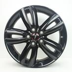 Winterset Mini Cooper Styling 562 Incl. banden!, Ophalen, Gebruikt, Banden en Velgen, 17 inch