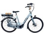 Nieuw E Bike Vogue Zenda met 8 versnel./ACTIE/middenmotor, Fietsen en Brommers, Fietsen | Dames | Damesfietsen, Overige merken