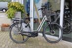 Stella Avalon l Middenmotor l Shimano Steps l automaat, Niet ingevuld, Ophalen of Verzenden, Zo goed als nieuw, 47 tot 51 cm