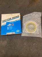 Krukaskeerring landrover defender freelander td5 81-90028-00, Ophalen of Verzenden, Nieuw, Honda