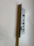 Nieuw Smal slot magnetisch zwart, Ophalen, Nieuw