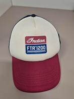 indian pet, Ophalen of Verzenden, Nieuw, One size fits all