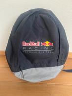 Red bull rugzak, Verzamelen, Ophalen of Verzenden, Formule 1