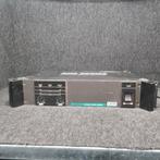 LEM DPA 500 versterker, Overige merken, Gebruikt, Ophalen of Verzenden, 120 watt of meer