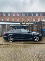 Originele dakdragers Audi A3 Limousine/ Sedan, Auto diversen, Dakdragers, Ophalen of Verzenden
