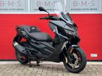BMW C 400 GT (bj 2024 model 2025), Scooter, Bedrijf, 350 cc