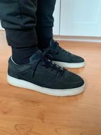 ETQ Sneakers Maat 41 - Donkerblauw, Etq, Blauw, Ophalen of Verzenden, Sneakers of Gympen