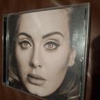 Adele, Ophalen of Verzenden