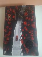 Stephen King - Billy Summers, Stephen King, Ophalen of Verzenden, Zo goed als nieuw, Amerika