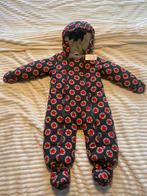 Skipak baby 74/80, Jongetje of Meisje, Nieuw, Ophalen of Verzenden, Hema