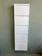 Billy 5 wit 1, Ophalen of Verzenden, X, X, X