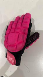 Reece hockey handschoen XXS, Ophalen of Verzenden, Zo goed als nieuw, Overige typen