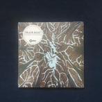 CD Trash Boat Crown Shyness rock pop punk poppunk emo nieuw, Ophalen of Verzenden, Nieuw in verpakking, Alternative
