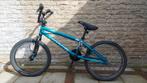 Redline Recon BMX, Redline, V-brakes, Gebruikt, Ophalen