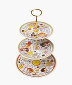 Blond Amsterdam Etagère - Nieuw in Doos, Ophalen of Verzenden, Nieuw