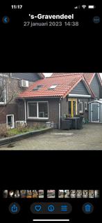 Tiny House te huur, Benedenwoning, Direct bij eigenaar, 1 kamers, 30 m²