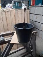 Waterput emmer, Ophalen of Verzenden