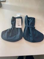 Playshoes regenhoezen M NIEUW, Ophalen of Verzenden, Nieuw
