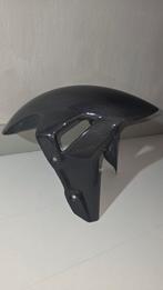 Carbon voorpatbord BMW S1000R s1000rr S1000 M1000, Motoren, Ophalen of Verzenden, Nieuw