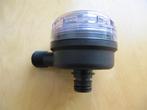 Drinkwaterfilter voor op boot, Watersport en Boten, Ophalen, Zo goed als nieuw, Overige typen, Zeilboot of Motorboot