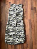 Baby - peuter slaapzak Bambino maat 86 - 98, Ophalen of Verzenden, Gebruikt, 85 tot 100 cm, Slaapzak