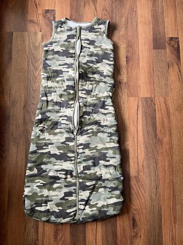 Baby - peuter slaapzak Bambino maat 86 - 98 beschikbaar voor biedingen