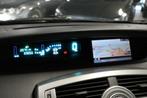 Renault Scénic 1.6-16V Tech Line / Pano / FULL SERVICE ! !, 65 €/maand, 1295 kg, 4 cilinders, Leder en Stof