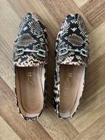 Schoenen Unisa, Kleding | Dames, Overige kleuren, Instappers, Nieuw, Ophalen of Verzenden