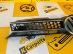 GRILL Volkswagen golf 6 GTD LOOK origineel grill, Ophalen of Verzenden, Gebruikt, Volkswagen