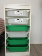 IKEA KAST, Ophalen of Verzenden, Zo goed als nieuw