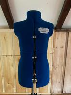 Adjustoform Supa-fit paspop kind, verstelbaar, Ophalen of Verzenden, Gebruikt, Toebehoren, Overige merken