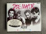 Doe Maar- Alles, leuke 2 cd met de beste van in prima staat, Ophalen of Verzenden, Pop