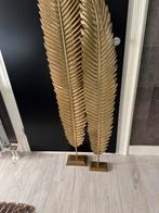 2 veren van PTMD, Huis en Inrichting, Woonaccessoires | Overige, Ophalen of Verzenden, Nieuw