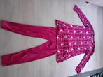Pyjama, Kleding | Dames, Ophalen, Gedragen, Maat 36 (S)