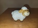 Schaap beeldje zgan, Ophalen, Zo goed als nieuw, Dier