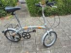 SCAMPER 6 versnel, Ophalen, Gebruikt, 20 inch of meer, Overige merken