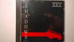 The Shadows - XXV, Ophalen of Verzenden, 1960 tot 1980, Zo goed als nieuw