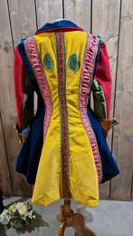 Carnavalsjas, Kleding | Dames, Carnavalskleding en Feestkleding, Ophalen of Verzenden, Nieuw, Maat 42/44 (L), Carnaval