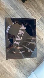 AKAI ATT05U plat speler, Audio, Tv en Foto, Platenspelers, Ophalen of Verzenden