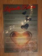 Affirmatie Gedichten Dileila Theunisz, Ophalen of Verzenden, Zo goed als nieuw, Spiritualiteit algemeen, Overige typen