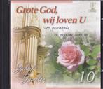 Jubal Juwelen 3 Cd's uit deze serie | Deel 10, 15 en 19, Ophalen, Zo goed als nieuw