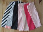 Leggings maat 68, Ophalen of Verzenden, Zo goed als nieuw, Meisje, Broekje