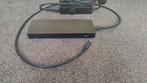 HP G4 Dock USB-c, Computers en Software, Dockingstations, Ophalen of Verzenden, HP, Docking station, Gebruikt