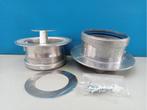 Scheidingsadapter Vaillant 0020054640, Nieuw, Cv-ketel of Combi-ketel