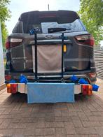 Tacx compact fietsen drager, Auto diversen, Fietsendragers, Ophalen, Gebruikt